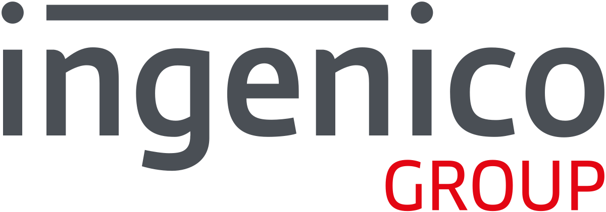 1200px-Ingenicogroup_logo14