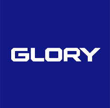 Logo-GLory-Casse-automatiche-Italia